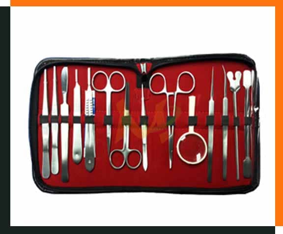 toy surgical kit