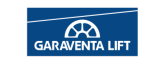 Partner Logo Graventa Lift