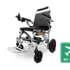 Lightweight Power Chair