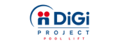 Partner Logo Digi Project