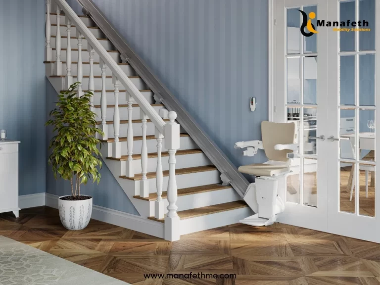 Best Stairlifts for Homes